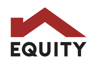 Equity Bank Logo
