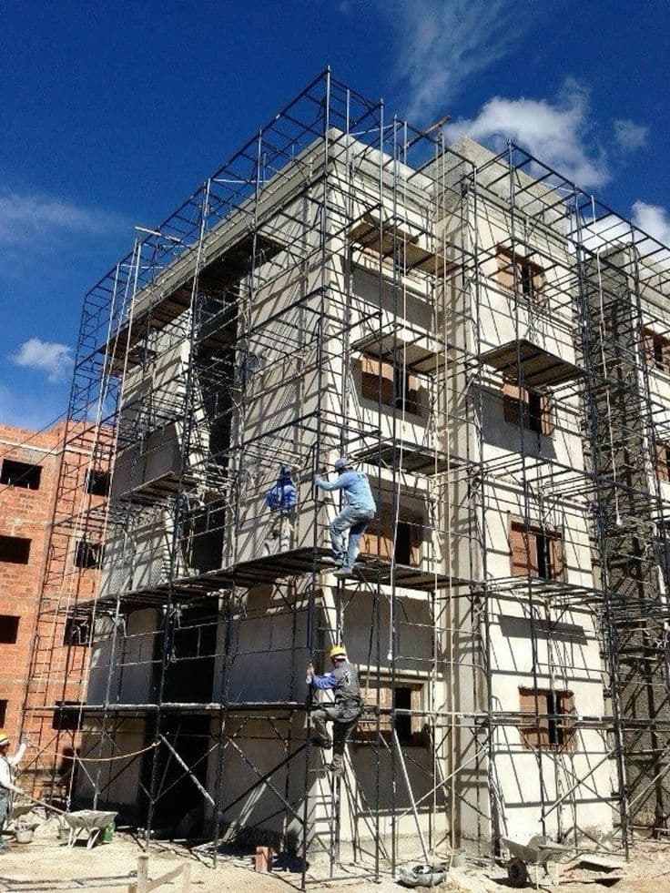 Kiambu Landlord Integrates All Major Banks Seamlessly with Royalmark