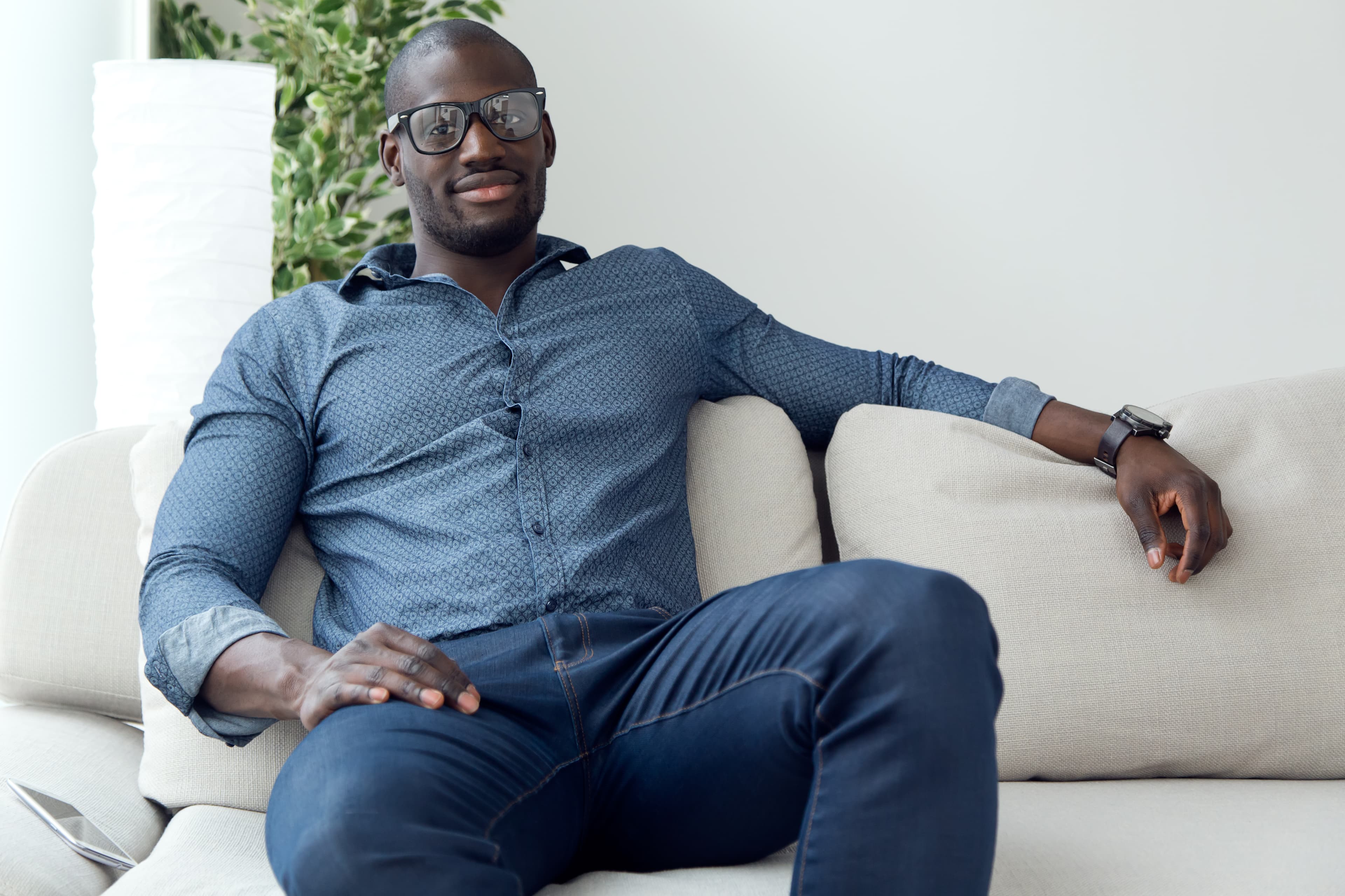 Property Agent in Kilimani Reduces Workforce by 60% with Royalmark Automation