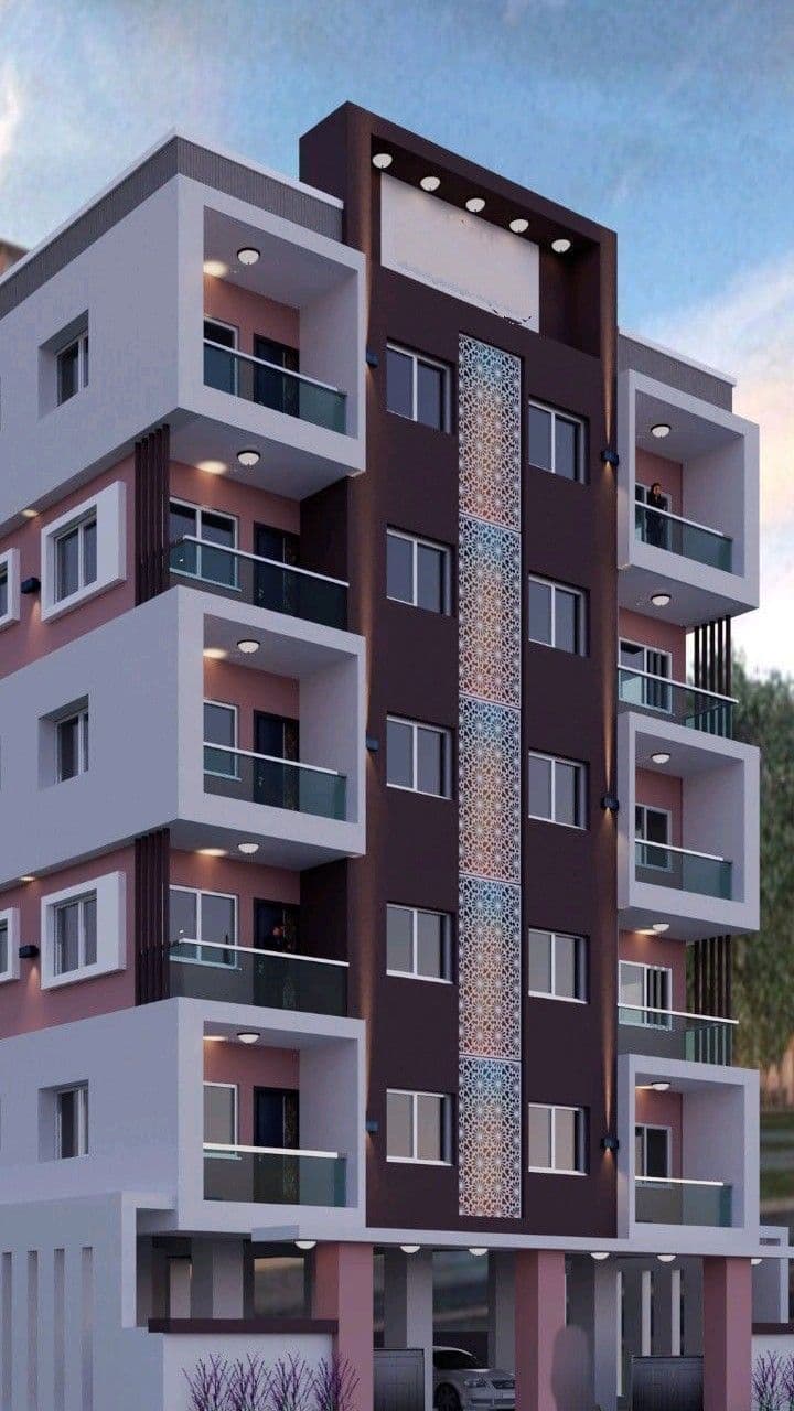 Lavington Landlord Reduces Rent Arrears by 80% with Automated Reminders