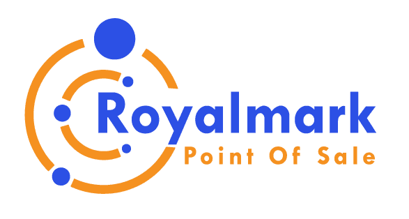 Royalmark Point of Sale