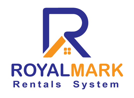 Royalmark Rental Management System