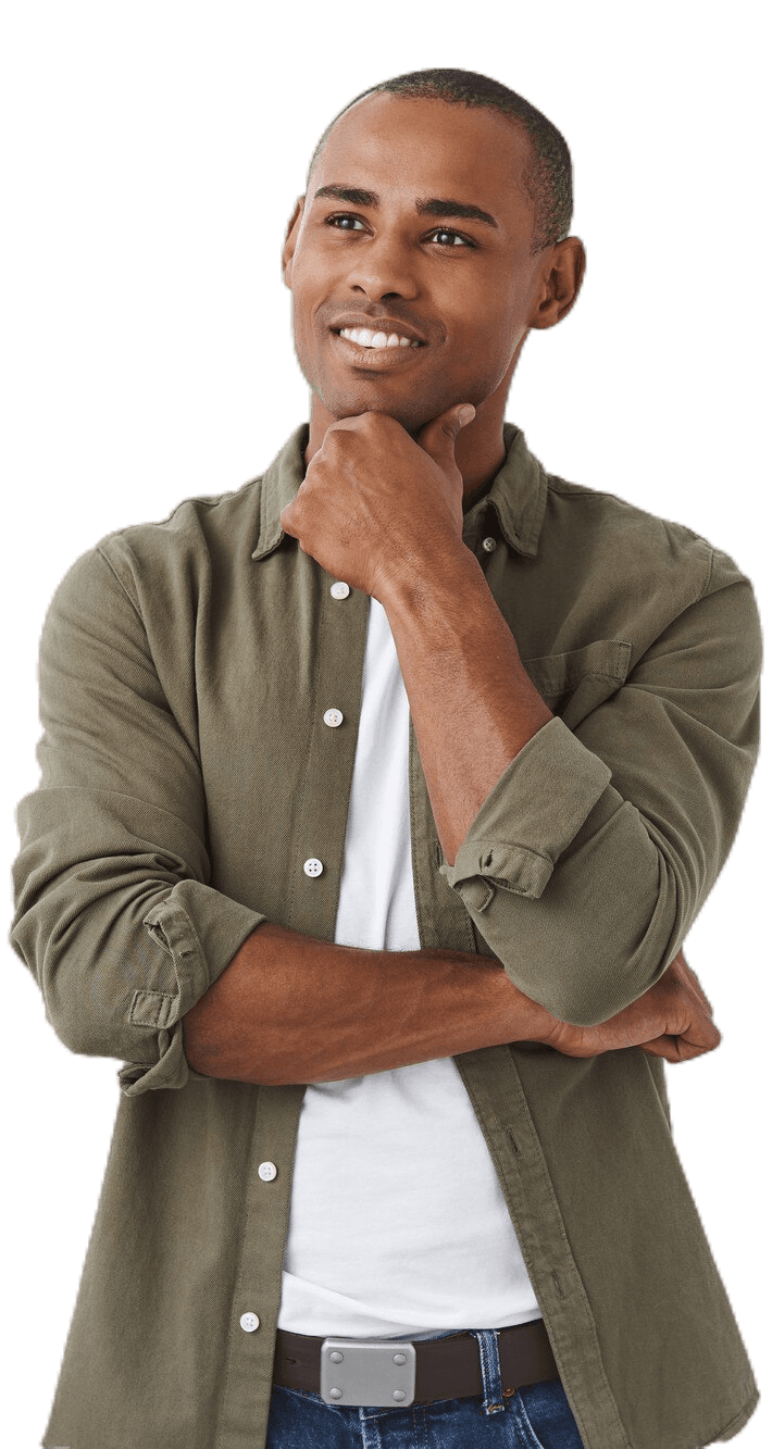 Satisfied property manager using Royalmark Rental Management System - Property Management Software Kenya